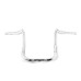 RP9910-2109 16" Motorcycle Apache Baggers Handlebar for Indian Challenger models 2020-Later