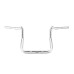 RP9910-2111 12" Motorcycle Apache Baggers Handlebar for Indian Chieftain Roadmaster 2018-Later