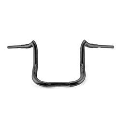RP9910-2111 12" Motorcycle Apache Baggers Handlebar for Indian Chieftain Roadmaster 2018-Later