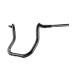 RP9910-2112 14" Motorcycle Apache Baggers Handlebar for Indian Chieftain Roadmaster 2018-Later