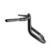 RP9910-2112 14" Motorcycle Apache Baggers Handlebar for Indian Chieftain Roadmaster 2018-Later