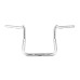 RP9910-2112 14" Motorcycle Apache Baggers Handlebar for Indian Chieftain Roadmaster 2018-Later