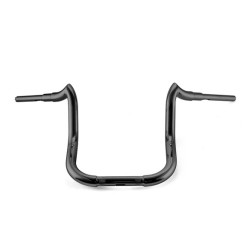 RP9910-2112 14" Motorcycle Apache Baggers Handlebar for Indian Chieftain Roadmaster 2018-Later