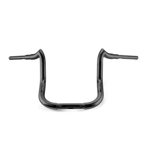 RP9910-2112 14" Motorcycle Apache Baggers Handlebar for Indian Chieftain Roadmaster 2018-Later