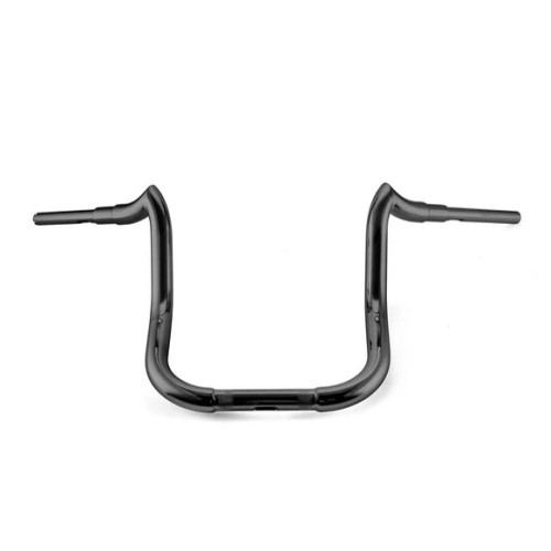 RP9910-2112 14" Motorcycle Apache Baggers Handlebar for Indian Chieftain Roadmaster 2018-Later
