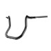 RP9910-2113 16" Motorcycle Apache Baggers Handlebar for Indian Chieftain Roadmaster 2018-Later