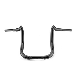 RP9910-2113 16" Motorcycle Apache Baggers Handlebar for Indian Chieftain Roadmaster 2018-Later