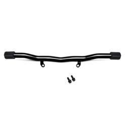 RP0890-1060B Front Highway Engine Guard Crash Bar for Harley Sportster S RH1250S 2021-Later