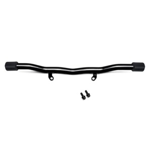 RP0890-1060B Front Highway Engine Guard Crash Bar for Harley Sportster S RH1250S 2021-Later