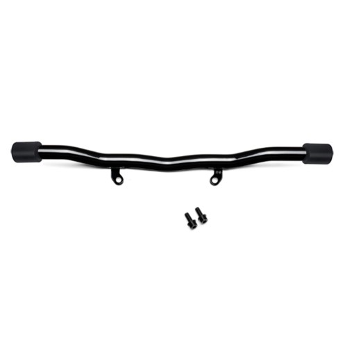 RP0890-1060B Front Highway Engine Guard Crash Bar for Harley Sportster S RH1250S 2021-Later