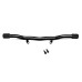 RP0890-1060B Front Highway Engine Guard Crash Bar for Harley Sportster S RH1250S 2021-Later