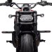 RP0890-1061 Front Highway Engine Guard Flat-Out Bar for Harley Sportster S RH1250S 2021-Later