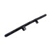 RP0890-1061 Front Highway Engine Guard Flat-Out Bar for Harley Sportster S RH1250S 2021-Later
