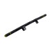RP0890-1061 Front Highway Engine Guard Flat-Out Bar for Harley Sportster S RH1250S 2021-Later