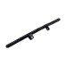 RP0890-1061 Front Highway Engine Guard Flat-Out Bar for Harley Sportster S RH1250S 2021-Later