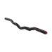 RP0890-1061 Front Highway Engine Guard Flat-Out Bar for Harley Sportster S RH1250S 2021-Later