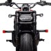 RP0890-1062 Front Highway Engine Guard Flat-Out Bar for Harley Sportster S RH1250S 2021-Later