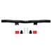 RP0890-1062 Front Highway Engine Guard Flat-Out Bar for Harley Sportster S RH1250S 2021-Later