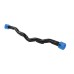 RP0890-1062 Front Highway Engine Guard Flat-Out Bar for Harley Sportster S RH1250S 2021-Later
