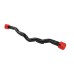 RP0890-1062 Front Highway Engine Guard Flat-Out Bar for Harley Sportster S RH1250S 2021-Later