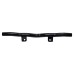 RP0890-1062 Front Highway Engine Guard Flat-Out Bar for Harley Sportster S RH1250S 2021-Later