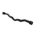 RP0890-1062 Front Highway Engine Guard Flat-Out Bar for Harley Sportster S RH1250S 2021-Later