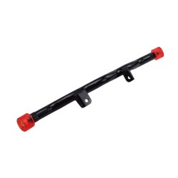 RP0890-1062 Front Highway Engine Guard Flat-Out Bar for Harley Sportster S RH1250S 2021-Later