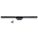 RP0890-1064 Front Highway Engine Guard Flat-Out Bar for Harley Softail Models 2018-Later(Except FXDRS 114)