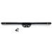 RP0890-1064 Front Highway Engine Guard Flat-Out Bar for Harley Softail Models 2018-Later(Except FXDRS 114)