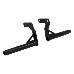 RP0890-1069B Frame Slider & Engine Guard Kit for Harley Softail Models 2018-Later