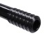 RP0890-1071B 1.25" Diameter Steel Crash Bars-Direct Bolt-On Engine Guard for Harley Softail Models 2018-Later(except FXDRS)