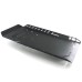 RP0892-1035 Skid Plate Lower Engine Base Chassis Guard Protection Covers for Harley Touring Models 2014-Later