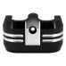 RP1060-2123 Ignition Coil Cover for Harley Softail models 2018-later