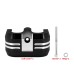 RP1060-2123 Ignition Coil Cover for Harley Softail models 2018-later