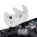 RP1060-2123 Ignition Coil Cover for Harley Softail models 2018-later