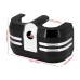 RP1060-2123 Ignition Coil Cover for Harley Softail models 2018-later