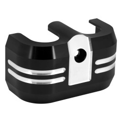 RP1060-2123 Ignition Coil Cover for Harley Softail models 2018-later