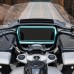 RP1140-5009 Speedometer Gauge Trim Cover for Harley CVO Road Glide FLTRXSE 2023-Later