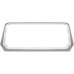 RP1140-5009 Speedometer Gauge Trim Cover for Harley CVO Road Glide FLTRXSE 2023-Later