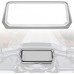 RP1140-5009 Speedometer Gauge Trim Cover for Harley CVO Road Glide FLTRXSE 2023-Later