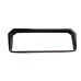 RP1140-5009 Speedometer Gauge Trim Cover for Harley CVO Road Glide FLTRXSE 2023-Later