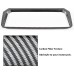 RP1140-5009 Speedometer Gauge Trim Cover for Harley CVO Road Glide FLTRXSE 2023-Later