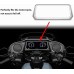 RP1140-5009 Speedometer Gauge Trim Cover for Harley CVO Road Glide FLTRXSE 2023-Later