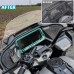 RP1140-5009 Speedometer Gauge Trim Cover for Harley CVO Road Glide FLTRXSE 2023-Later