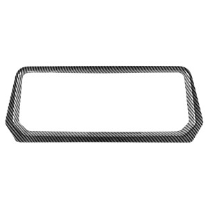 RP1140-5009 Speedometer Gauge Trim Cover for Harley CVO Road Glide FLTRXSE 2023-Later