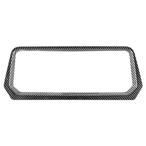RP1140-5009 Speedometer Gauge Trim Cover for Harley CVO Road Glide FLTRXSE 2023-Later