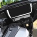 RP1140-5010 Speedometer Gauge Trim Cover for Harley CVO Street Glide FLHXSE 2023-Later