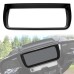 RP1140-5010 Speedometer Gauge Trim Cover for Harley CVO Street Glide FLHXSE 2023-Later
