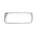 RP1140-5010 Speedometer Gauge Trim Cover for Harley CVO Street Glide FLHXSE 2023-Later