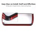 RP1140-5010 Speedometer Gauge Trim Cover for Harley CVO Street Glide FLHXSE 2023-Later